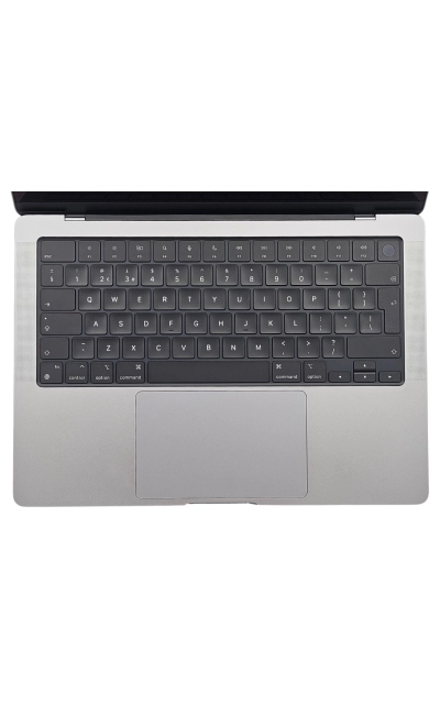 Apple MacBook Pro 14 2023 A2779 M2 PRO 16GB 512GB SSD 14,2